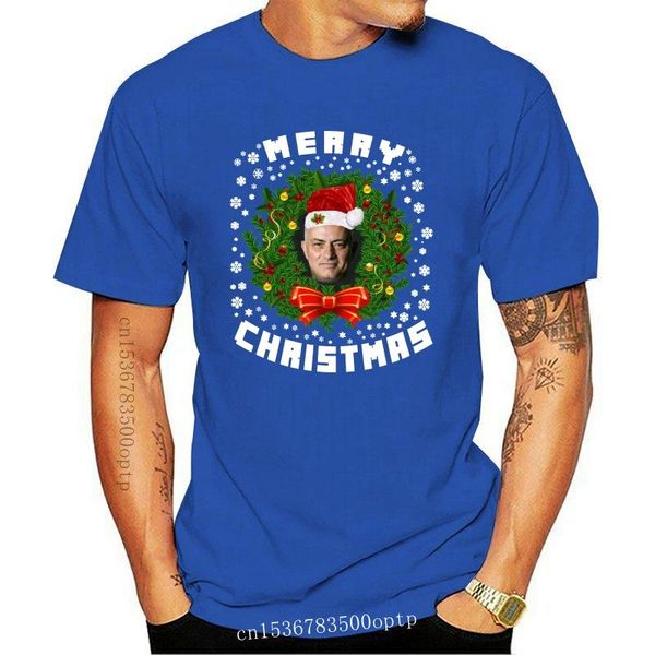 men's t-shirts jose mourinho t-shirt portuguese manager festive gift xmas tee shirt funny, White;black
men's t-shirts jose mourinho t-shirt portuguese manager festive gift xmas tee shirt funny, White;black