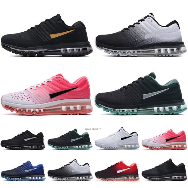 drop classic 2017 men women shoes sneaker black white sport trainers sports casual shoes us size 5.5-11 z39
drop classic 2017 men women shoes sneaker black white sport trainers sports casual shoes us size 5.5-11 z39