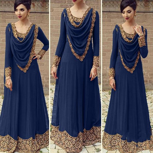 casual dresses plus size 5xl muslim long dress women abaya party saudi dubai turkey eid ramadan islamic african loose maxi vestidos, Black;gray
casual dresses plus size 5xl muslim long dress women abaya party saudi dubai turkey eid ramadan islamic african loose maxi vestidos, Black;gray
