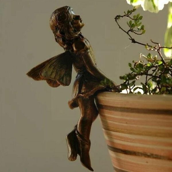 garden decorations 1pc fairy girl hanging cup resin statues design pot crafts flower edge home decor basket art combination ornam e6i9
garden decorations 1pc fairy girl hanging cup resin statues design pot crafts flower edge home decor basket art combination ornam e6i9