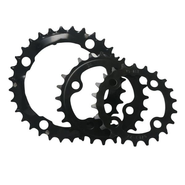 bike heels & chainwheels mtb chaingring 44t 42t 32t 24t 22t tooth disc patch 104/64 bcd mountain repair chain wheel steel
bike heels & chainwheels mtb chaingring 44t 42t 32t 24t 22t tooth disc patch 104/64 bcd mountain repair chain wheel steel