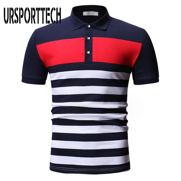 2021 new style men polo shirt mens short sleeve striped polo shirts plus size shirt men office casual tshirt, White;black
2021 new style men polo shirt mens short sleeve striped polo shirts plus size shirt men office casual tshirt, White;black