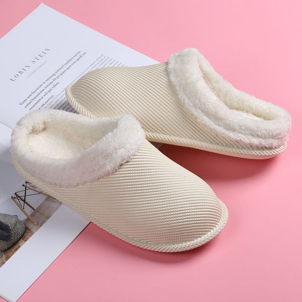 fashion 2021 woman shoes designer plush slippers home women waterproof female shoe size 36-47 womens fur slippers papcie a-096, Black
fashion 2021 woman shoes designer plush slippers home women waterproof female shoe size 36-47 womens fur slippers papcie a-096, Black