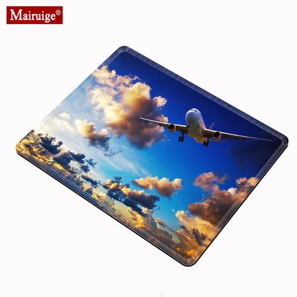 mouse pads & wrist rests hexagon texture gaming pad small computer mat pc abstract natural rubbermousepad desk rubber 22*18cm/29*25cm
mouse pads & wrist rests hexagon texture gaming pad small computer mat pc abstract natural rubbermousepad desk rubber 22*18cm/29*25cm
