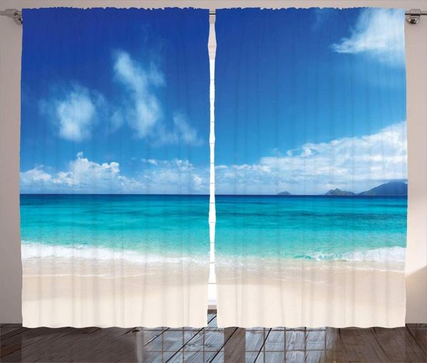 curtain & drapes tropical curtains tranquil seychelles island seascape beach with exquisite sky away picture window for living room
curtain & drapes tropical curtains tranquil seychelles island seascape beach with exquisite sky away picture window for living room