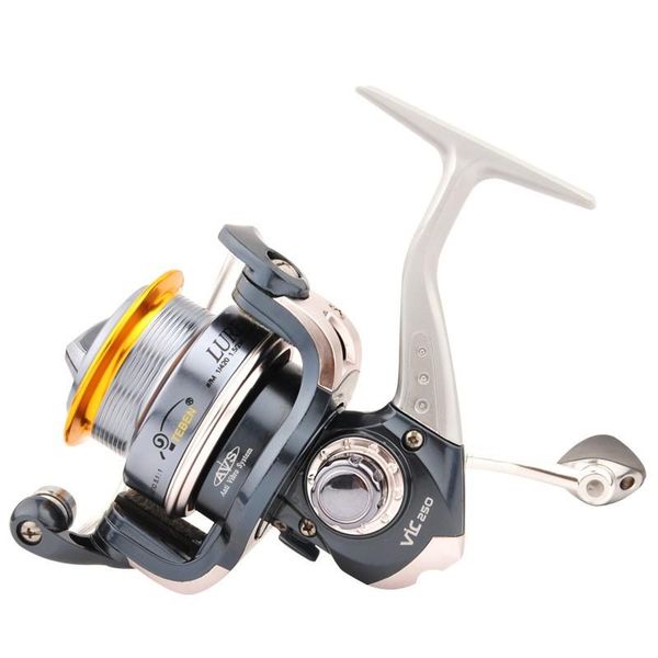 saltwater all metal jigging fishing reel left right hand 8+1bb lure carp surf spinning reels baitcasting
saltwater all metal jigging fishing reel left right hand 8+1bb lure carp surf spinning reels baitcasting