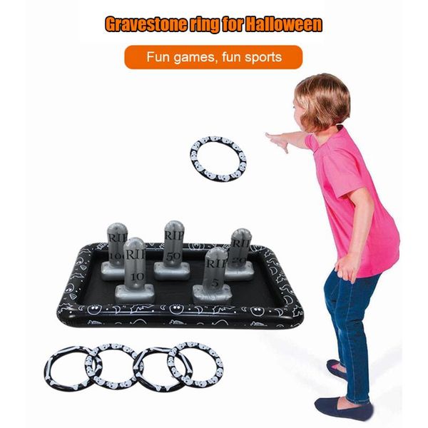 pool & accessories halloween inflatable tombstone drink ice bucket throwing ring toss game set children party bar swimming nightclub supplie
pool & accessories halloween inflatable tombstone drink ice bucket throwing ring toss game set children party bar swimming nightclub supplie