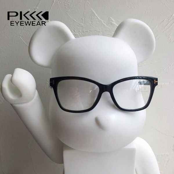 fashion sunglasses frames 2021tf5597 butterfly tf eyewear eyeglasses blue light glasses computer women spectacle frame female prescription, Black
fashion sunglasses frames 2021tf5597 butterfly tf eyewear eyeglasses blue light glasses computer women spectacle frame female prescription, Black