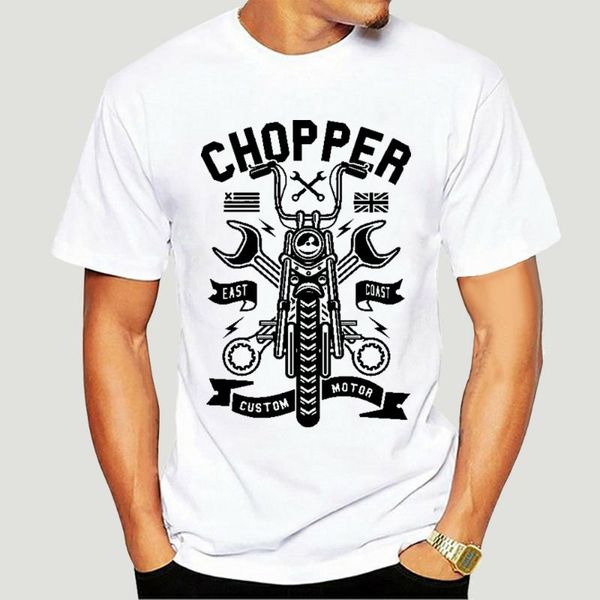 maglia 16 rider biker moto cycle choppers motor vintage old uomo donna shubuzhi super fashion summer t shirts-1703a men's t-shirts, White;black
maglia 16 rider biker moto cycle choppers motor vintage old uomo donna shubuzhi super fashion summer t shirts-1703a men's t-shirts, White;black