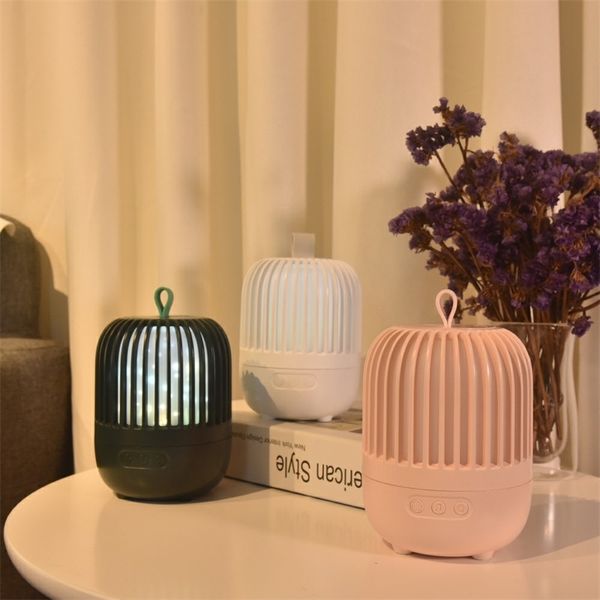 creative cherry blossom projection romantic rotating music table lamp children girls creative gift led atmosphere night light
creative cherry blossom projection romantic rotating music table lamp children girls creative gift led atmosphere night light