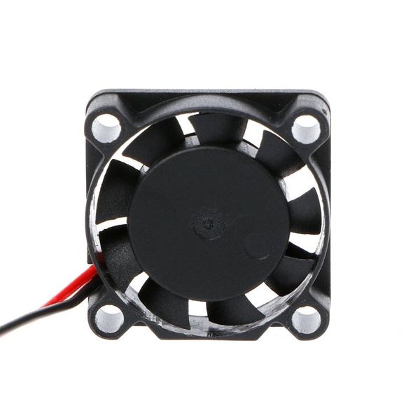 fans & coolings h4ga 25Ã25Ã7mm dc 5v 12v 2-pin cooler brushless chipset heatsink mini cooling fan 2507
fans & coolings h4ga 25Ã25Ã7mm dc 5v 12v 2-pin cooler brushless chipset heatsink mini cooling fan 2507