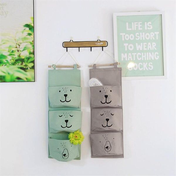 storage bags cartoon print bag almacenaje wall hanging pocket hanger bathroom baby folding bolsa almacenamiento
storage bags cartoon print bag almacenaje wall hanging pocket hanger bathroom baby folding bolsa almacenamiento