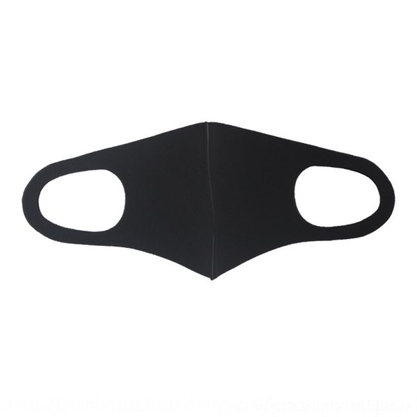 s4u6 spring and designer masks summer dust-proof knitted fiber men and women washable breathable anti facial mask haze waterproof ice
s4u6 spring and designer masks summer dust-proof knitted fiber men and women washable breathable anti facial mask haze waterproof ice