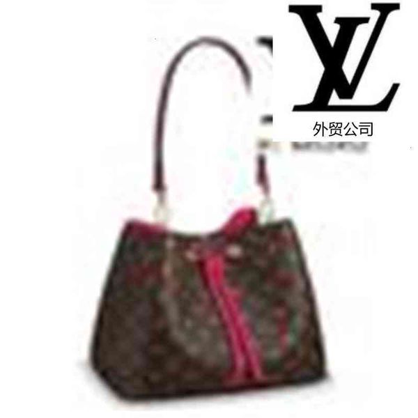 cross brand designer luxury bag inid m43570 nono body women handbags iconic bags evening handles shoulder clutches bags totes
cross brand designer luxury bag inid m43570 nono body women handbags iconic bags evening handles shoulder clutches bags totes