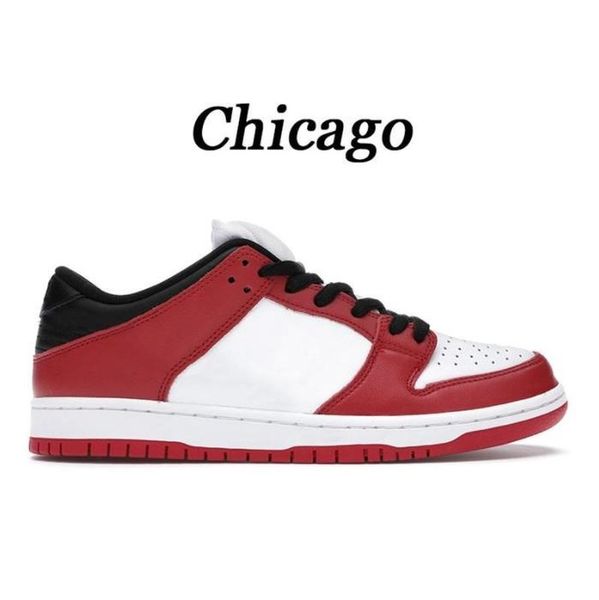 2021 medium curry men women platform shoes designer sports skateboard sneakers mens trainers chaussures eur36-46, Black
2021 medium curry men women platform shoes designer sports skateboard sneakers mens trainers chaussures eur36-46, Black