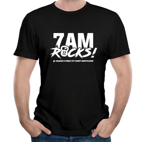 men's t-shirts 7am rocks cotton summer loose t shirt 100% est tees printing tee unisex, White;black
men's t-shirts 7am rocks cotton summer loose t shirt 100% est tees printing tee unisex, White;black