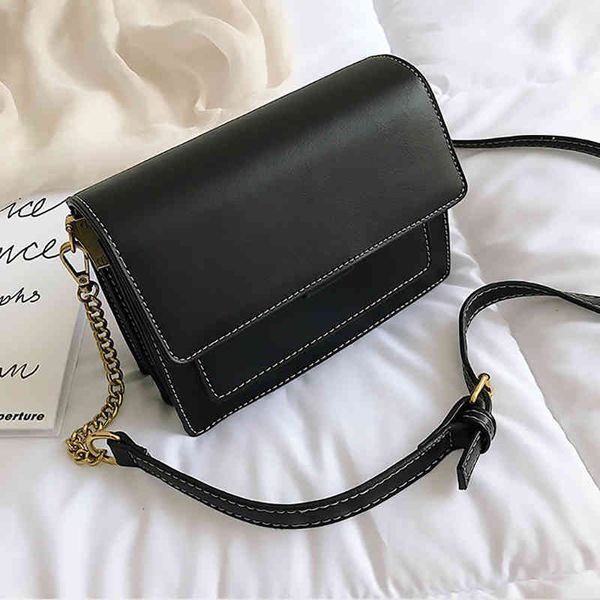 bags for women 2021 cute casual shoulder bag solid color handbags large tot msenger 2021
bags for women 2021 cute casual shoulder bag solid color handbags large tot msenger 2021
