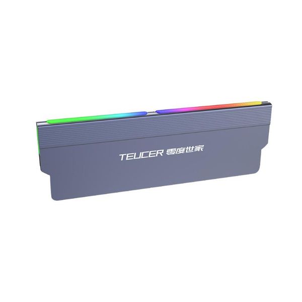 pin ram heatsink cooling thermal vest aura control argb deskmemory cooler radiator heat dissipation pad fans & coolings
pin ram heatsink cooling thermal vest aura control argb deskmemory cooler radiator heat dissipation pad fans & coolings