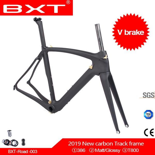 china carbon t800 road frame v brake bb386 ud bike racing fork+seatpost+headset frames
china carbon t800 road frame v brake bb386 ud bike racing fork+seatpost+headset frames