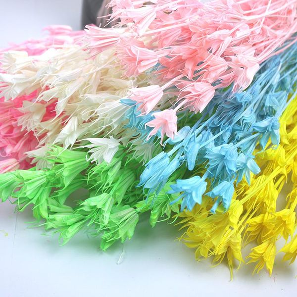 octagon flower ,dried flower,holiday party diy, wedding decoration, home decoration gifts, eternal materials decorative flowers & wreath wre
octagon flower ,dried flower,holiday party diy, wedding decoration, home decoration gifts, eternal materials decorative flowers & wreath wre