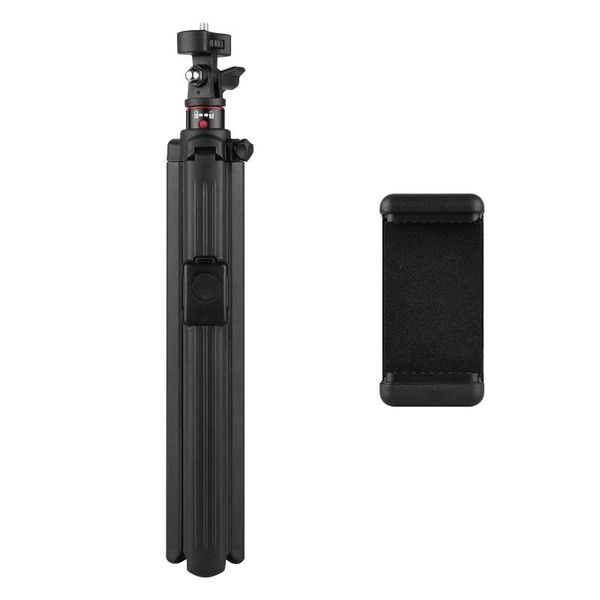 camera tripod for phone stand handheld selfie stick extendable studio po with bt remote holder head rotation tripods
camera tripod for phone stand handheld selfie stick extendable studio po with bt remote holder head rotation tripods