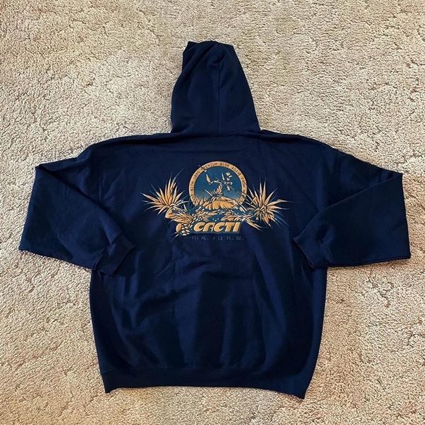 men's hoodies & sweatshirts spring and autumn women's letter embroidery travis scocacti casual pullover s-xl, Black
men's hoodies & sweatshirts spring and autumn women's letter embroidery travis scocacti casual pullover s-xl, Black