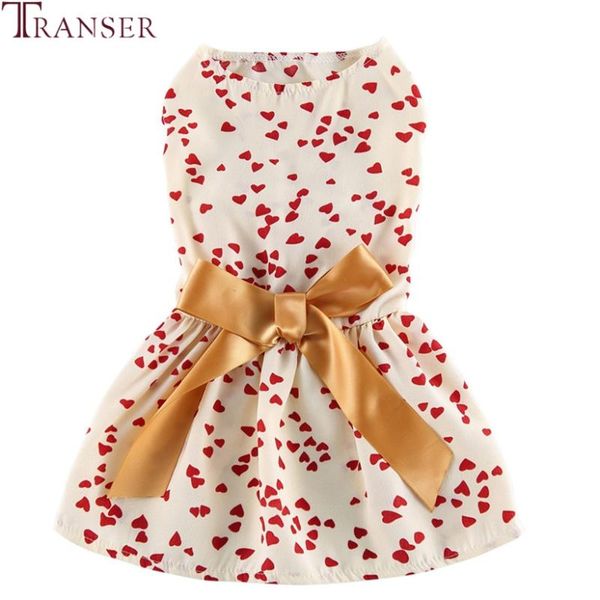 dog apparel elegant dress love heart print round neck sleeveless beige pet pets dogs dresses clothing with ribbon bow 90404
dog apparel elegant dress love heart print round neck sleeveless beige pet pets dogs dresses clothing with ribbon bow 90404