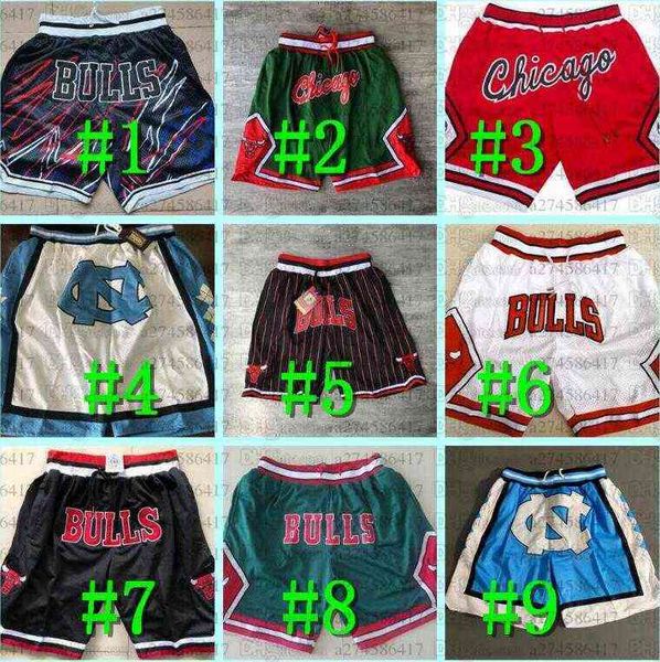 men's shorts men basketball just don shorts edition retro mesh team name stitched pocket stitch city teams names & year id tags 05, White;black
men's shorts men basketball just don shorts edition retro mesh team name stitched pocket stitch city teams names & year id tags 05, White;black