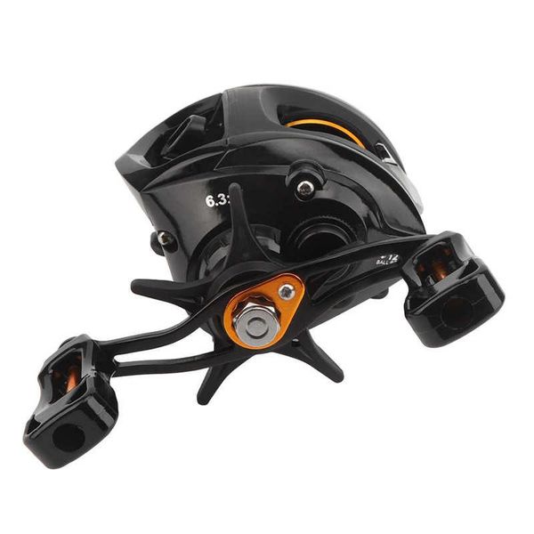 fishing casting reel metal wheel for sea/fresh outdoor use anglers fishermen lover angling baitcasting reels
fishing casting reel metal wheel for sea/fresh outdoor use anglers fishermen lover angling baitcasting reels