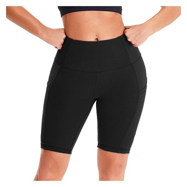 gym jogging running shorts women high waist yoga lifting push up tight sports pocket fitness tights short pant clothing, White;black
gym jogging running shorts women high waist yoga lifting push up tight sports pocket fitness tights short pant clothing, White;black