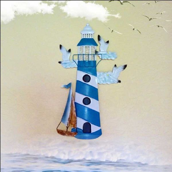 garden decorations blue metal lighthouse wall art of decoration outdoor statues for ornaments decoración de jardÃn
garden decorations blue metal lighthouse wall art of decoration outdoor statues for ornaments decoración de jardÃn