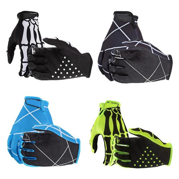 cycling gloves 2021 motorcycle motocross racing man mtb bike mountain bicycle accessories, Black
cycling gloves 2021 motorcycle motocross racing man mtb bike mountain bicycle accessories, Black
