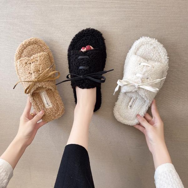 sandals 2021 low-heeled shoes with strap anti-skid all-match fur outside fashion pu fabric rome basic lace-up ru, Black
sandals 2021 low-heeled shoes with strap anti-skid all-match fur outside fashion pu fabric rome basic lace-up ru, Black