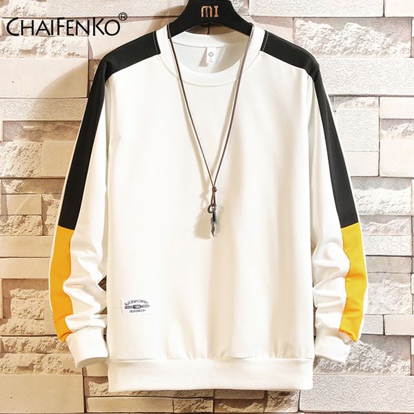 fashion brand men pullover sweatshirts 2020 spring autumn men sweatshirts hoodies hip hop streetwear hoodie kg-378, Black
fashion brand men pullover sweatshirts 2020 spring autumn men sweatshirts hoodies hip hop streetwear hoodie kg-378, Black