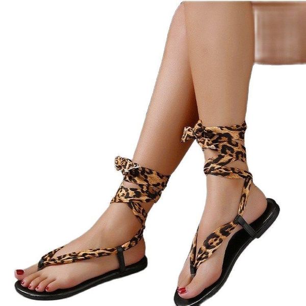 sandals fashion riband round toe comfort shoes for women flip flops platform ankle strap big corrective low blac large size36-43, Black
sandals fashion riband round toe comfort shoes for women flip flops platform ankle strap big corrective low blac large size36-43, Black