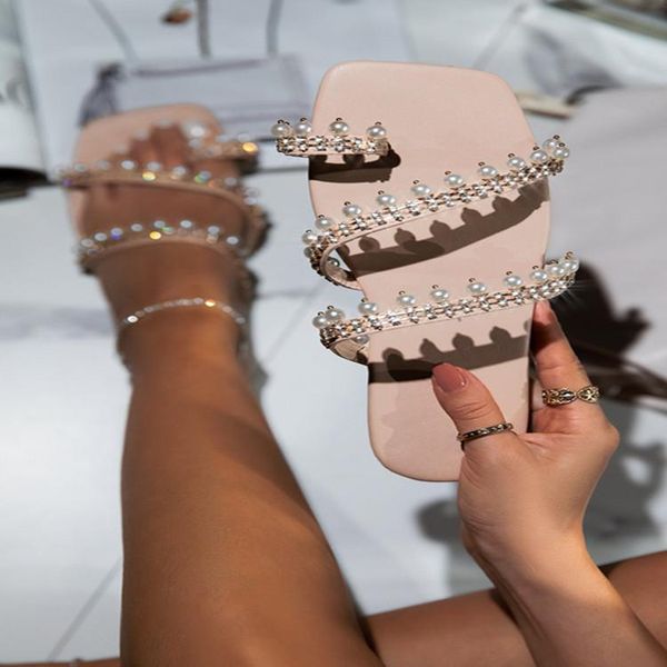 shoes woman's slippers rubber flip flops slides big size low 2021 flat summer hawaiian soft basic fabric hoof heels pu female sh, Black
shoes woman's slippers rubber flip flops slides big size low 2021 flat summer hawaiian soft basic fabric hoof heels pu female sh, Black