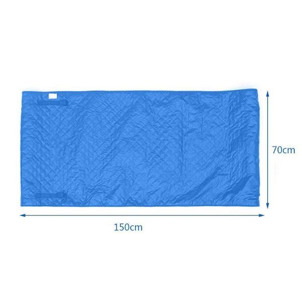carpets ly car crawler-multifunction automotive crawling non-slip mat repair heat resistant drop
carpets ly car crawler-multifunction automotive crawling non-slip mat repair heat resistant drop