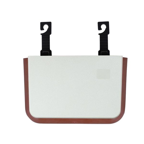 other interior accessories car trash can garbage holder for back seat multifunctional umbrella foldable portable bottle storage space saving
other interior accessories car trash can garbage holder for back seat multifunctional umbrella foldable portable bottle storage space saving