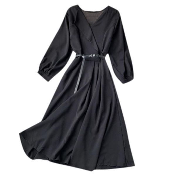 summer women lace chiffon dress boho mini beach long quarter sleeve ladies party dresses vestido swing wholesale lw casual, Black;gray
summer women lace chiffon dress boho mini beach long quarter sleeve ladies party dresses vestido swing wholesale lw casual, Black;gray
