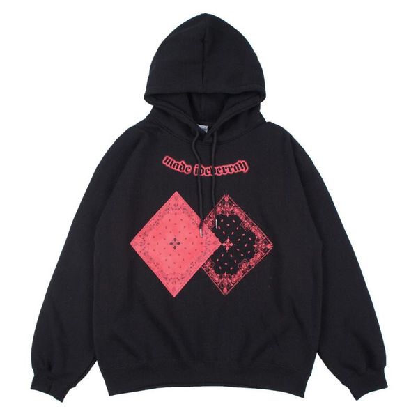 men's hoodies & sweatshirts men harajuku print oversized o-neck cactus graphic loose long sleeves pullover hip hop hoodie male, Black
men's hoodies & sweatshirts men harajuku print oversized o-neck cactus graphic loose long sleeves pullover hip hop hoodie male, Black