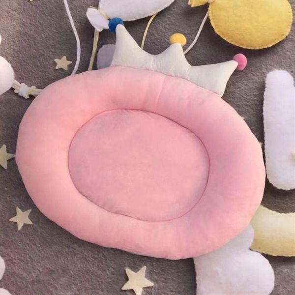 kennels & pens pet products supplies dog accessories cute crown style soft mat small puppy beds
kennels & pens pet products supplies dog accessories cute crown style soft mat small puppy beds