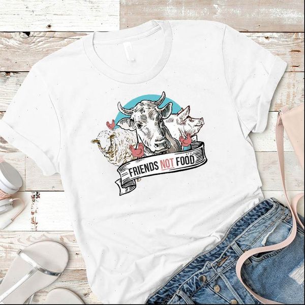fashion tee funny cartoon womens t shirts print summer short sleeve casual round neck female, White
fashion tee funny cartoon womens t shirts print summer short sleeve casual round neck female, White