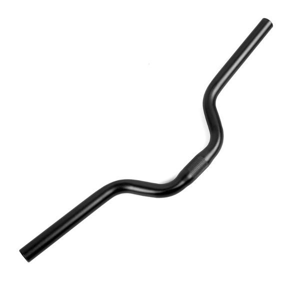 bike handlebars &components mtb handlebar fixed gear road mountain bicycle cycling alloy 25.4mm wider riser high quality
bike handlebars &components mtb handlebar fixed gear road mountain bicycle cycling alloy 25.4mm wider riser high quality