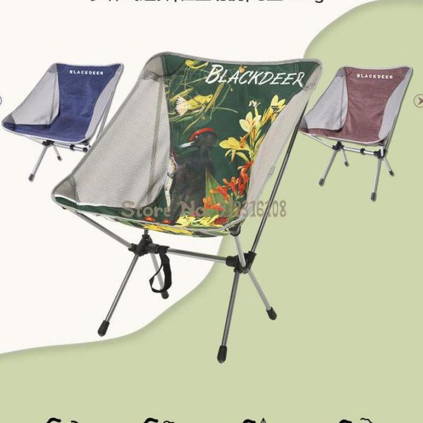camp furniture outdoor lightweight folding chair art sketching stool portable fishing beach back climbing
camp furniture outdoor lightweight folding chair art sketching stool portable fishing beach back climbing