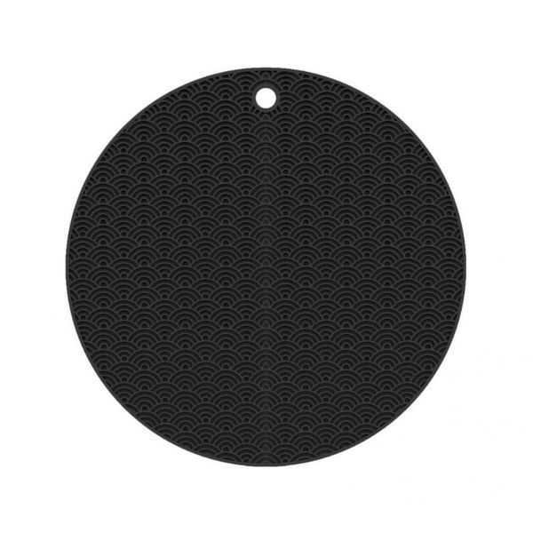 mats & pads mug pad silicone table 2 colors high toughness great coffee desk protective mat
mats & pads mug pad silicone table 2 colors high toughness great coffee desk protective mat