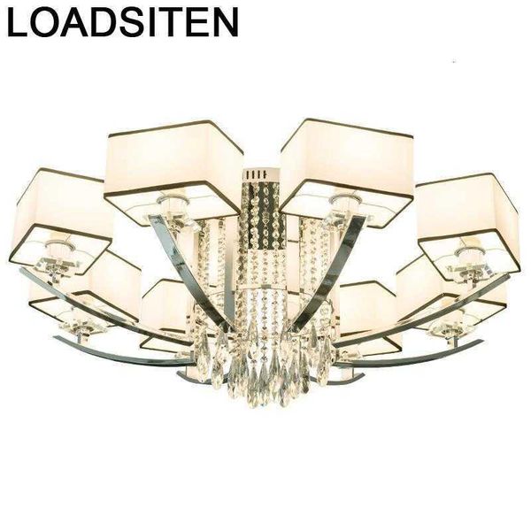 pendant lamps crystal industrial decor luminaire suspendu lampara techo colgante moderna lustre e pendente para sala de jantar hanging lamp
pendant lamps crystal industrial decor luminaire suspendu lampara techo colgante moderna lustre e pendente para sala de jantar hanging lamp