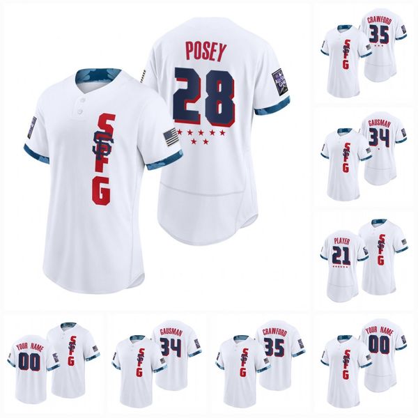 buster posey 2021 all-star game jersey brandon crawford stella kevin pillar evan longoria belt alex wood logan webb kevin gausman, Blue;black
buster posey 2021 all-star game jersey brandon crawford stella kevin pillar evan longoria belt alex wood logan webb kevin gausman, Blue;black