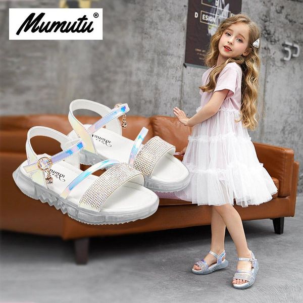 odorless soft standard size children like girls summer shoes breathable anti-wear casual glitter light scandal mm1980 sandals, Black;red
odorless soft standard size children like girls summer shoes breathable anti-wear casual glitter light scandal mm1980 sandals, Black;red