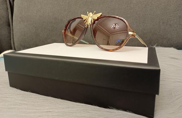 full frame sunglasses designer polarized luxury sunglass brand for men women pilot sun uv400 eyewear glasses metal frame eyeglass polaroid l, White;black
full frame sunglasses designer polarized luxury sunglass brand for men women pilot sun uv400 eyewear glasses metal frame eyeglass polaroid l, White;black