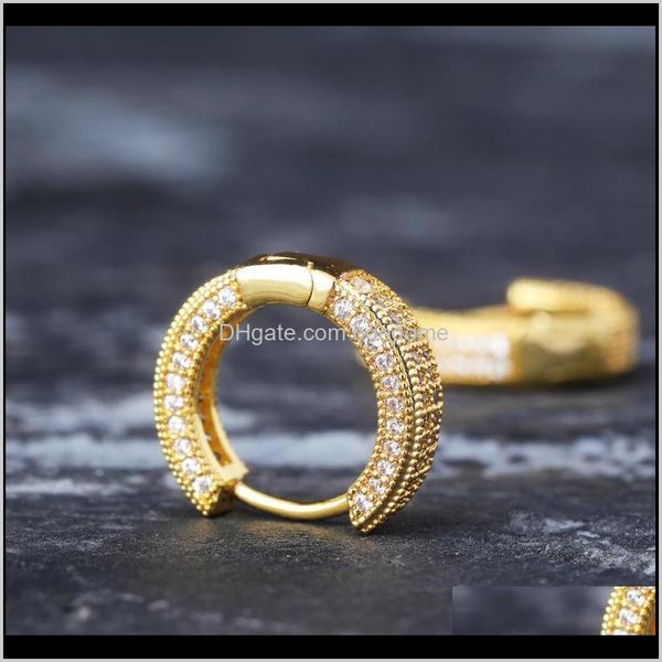 & hie drop delivery 2021 hip hop gold jewelry fashion mens hoop womens sier iced out bling earrings kefmz, Golden;silver
& hie drop delivery 2021 hip hop gold jewelry fashion mens hoop womens sier iced out bling earrings kefmz, Golden;silver